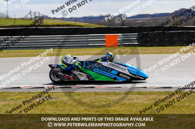 enduro digital images;event digital images;eventdigitalimages;no limits trackdays;peter wileman photography;racing digital images;snetterton;snetterton no limits trackday;snetterton photographs;snetterton trackday photographs;trackday digital images;trackday photos